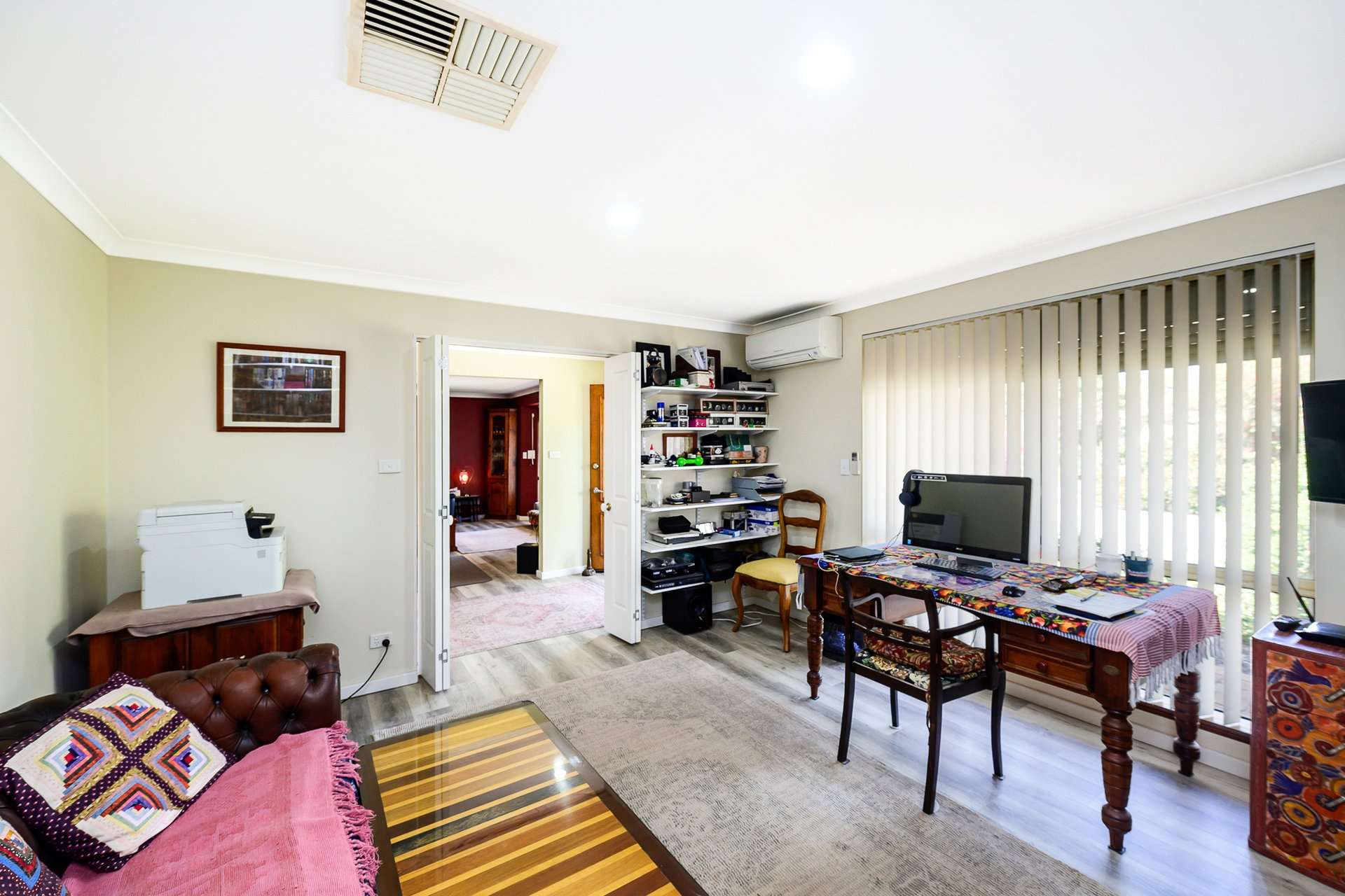 127 Woodley Farm Drive, Northam For Sale by Farmbuy.com - image 11