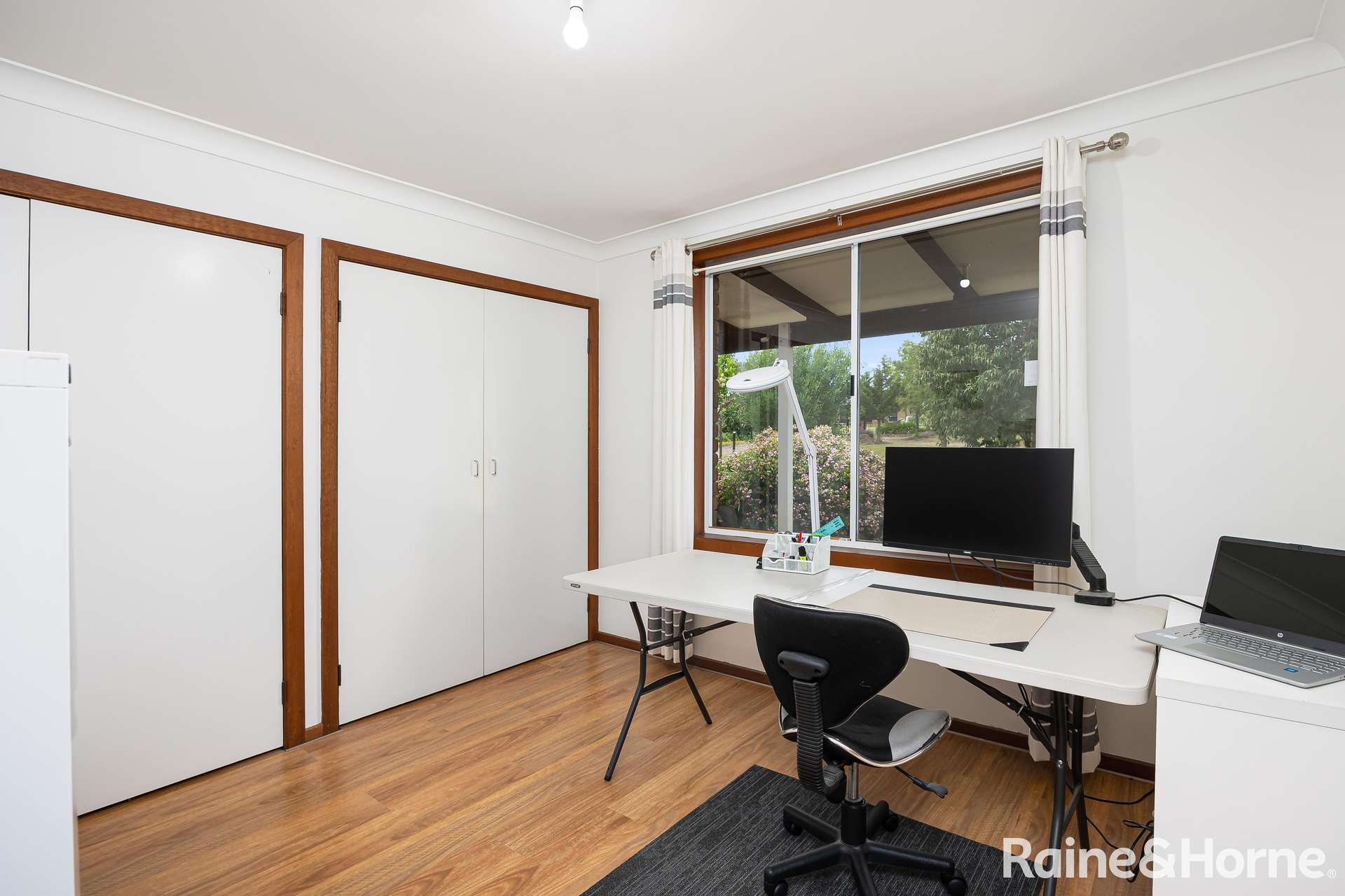 17 Maple Road, Lake Albert For Sale by Farmbuy.com - image 15