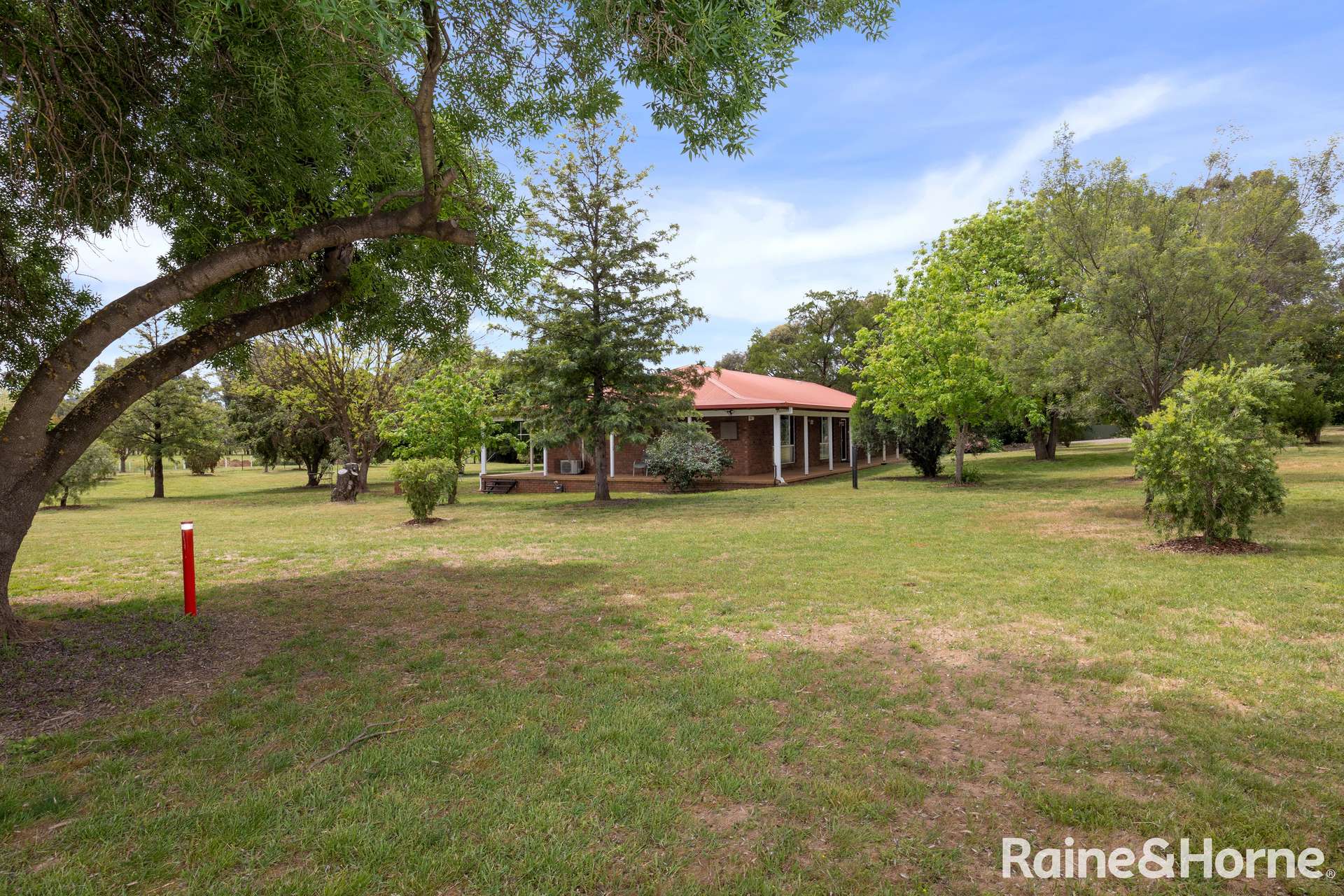 17 Maple Road, Lake Albert For Sale by Farmbuy.com - image 21