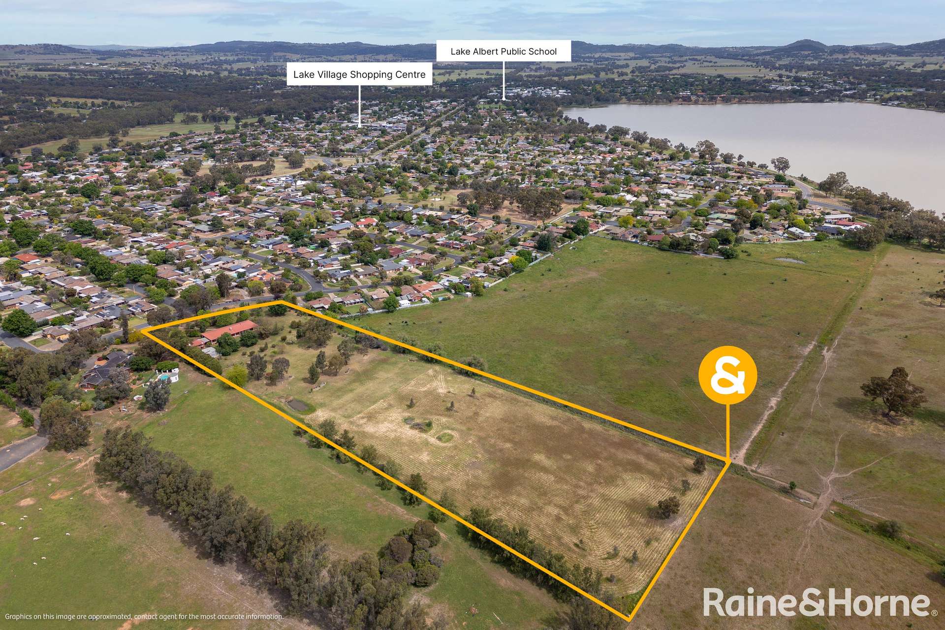 17 Maple Road, Lake Albert For Sale by Farmbuy.com - image 24