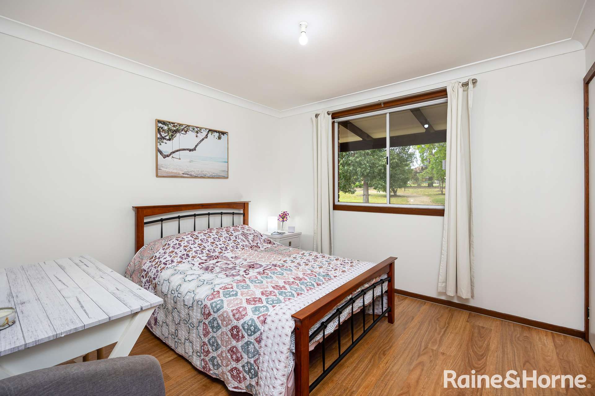 17 Maple Road, Lake Albert For Sale by Farmbuy.com - image 13