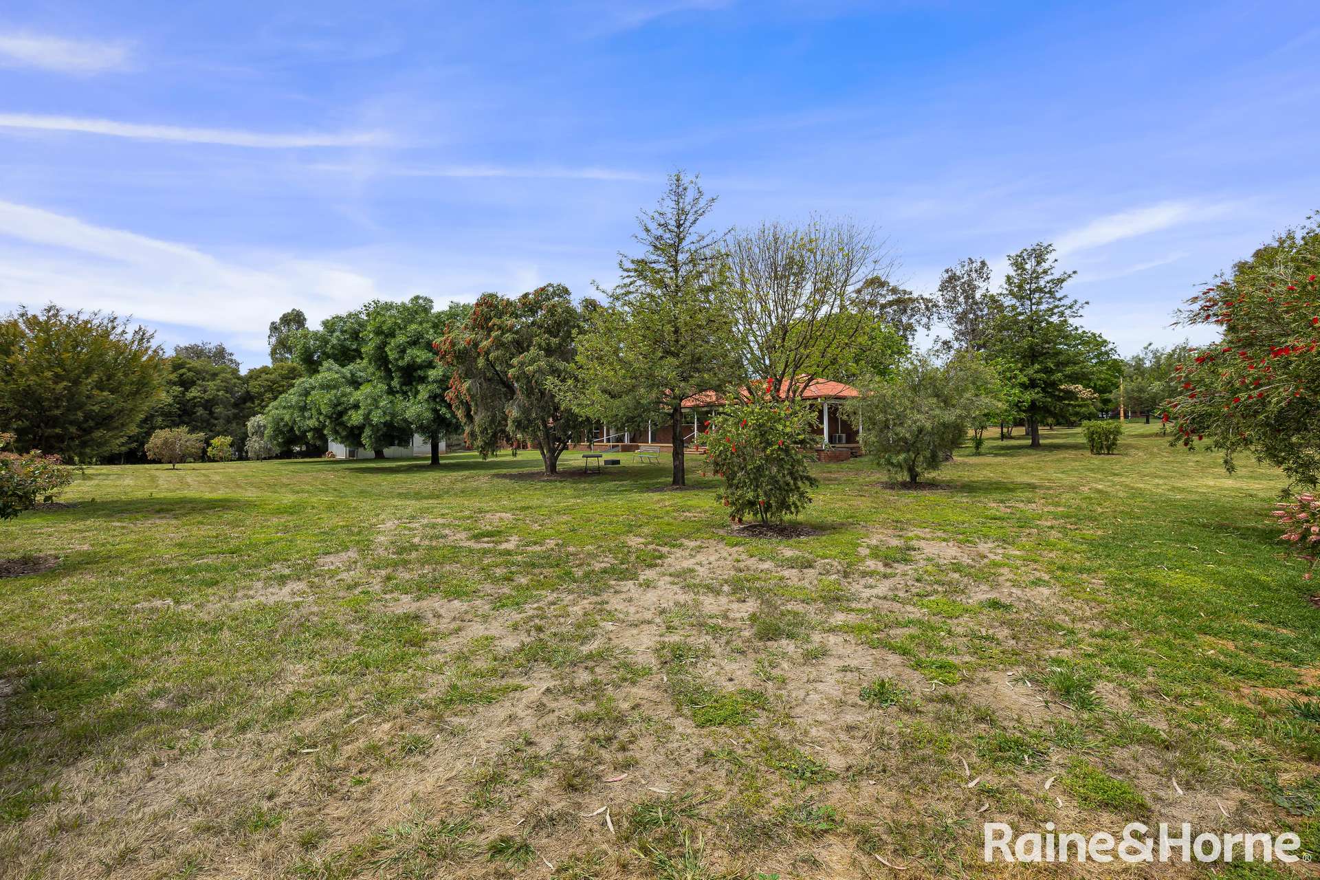 17 Maple Road, Lake Albert For Sale by Farmbuy.com - image 19