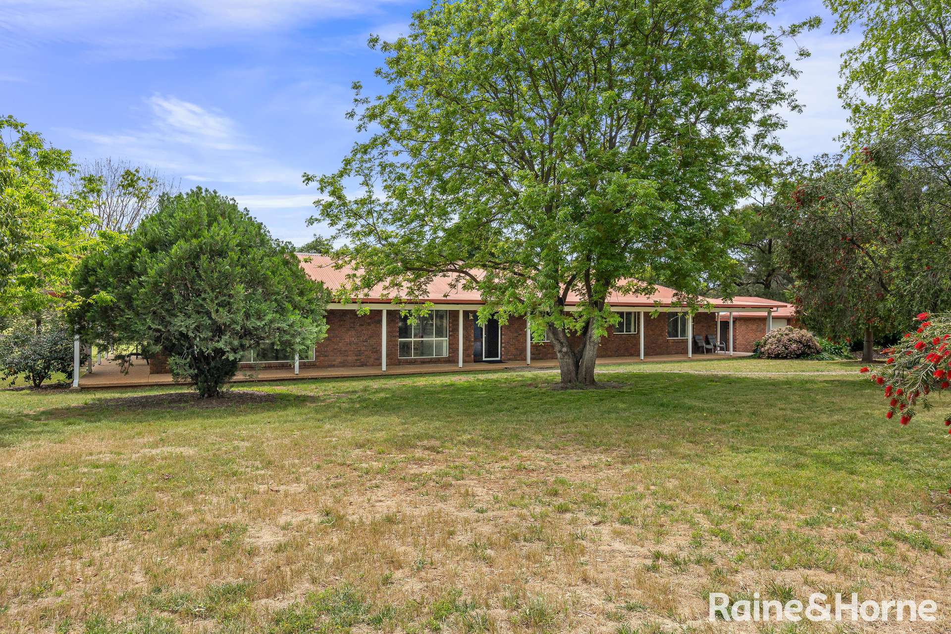 17 Maple Road, Lake Albert For Sale by Farmbuy.com - image 1