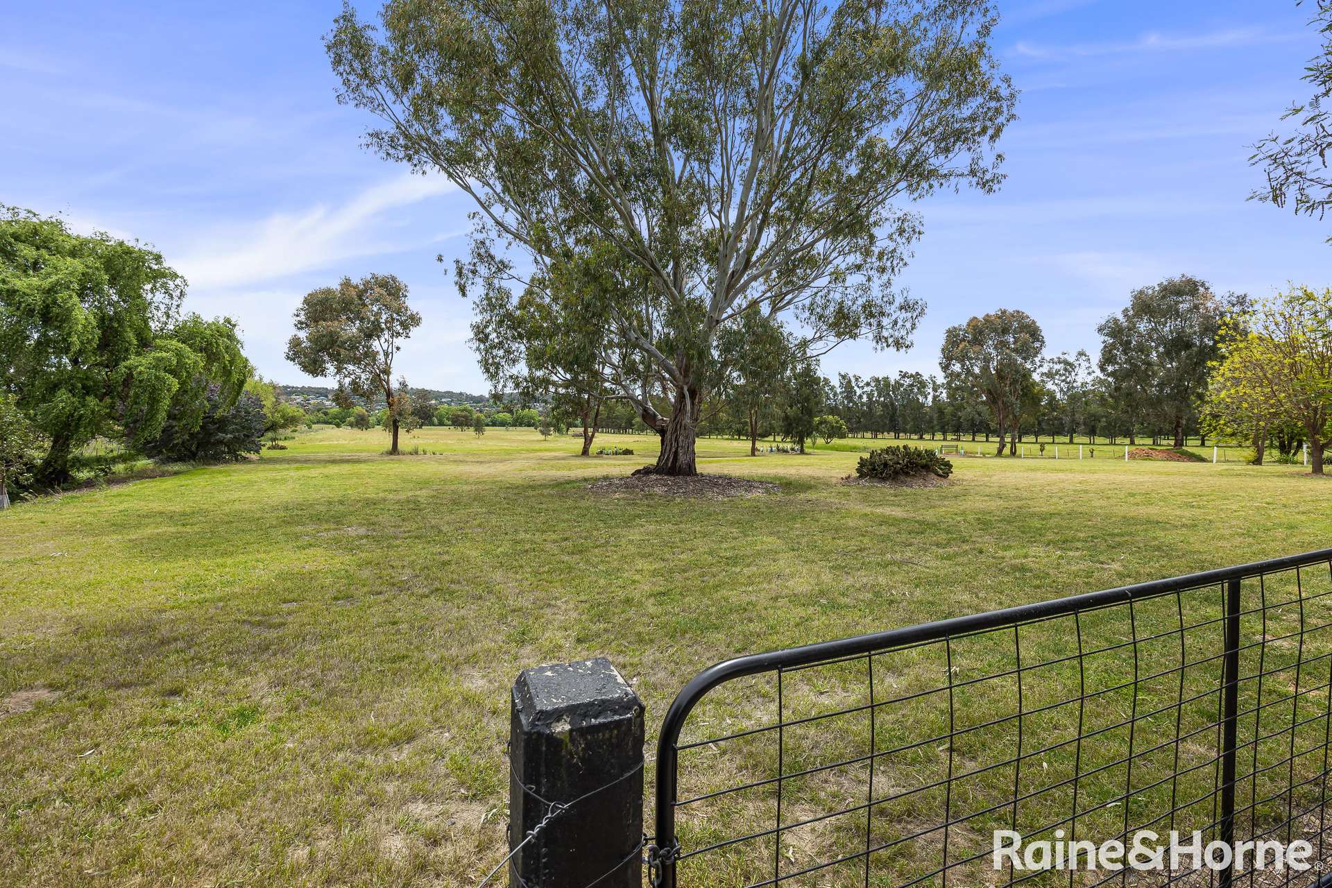 17 Maple Road, Lake Albert For Sale by Farmbuy.com - image 23