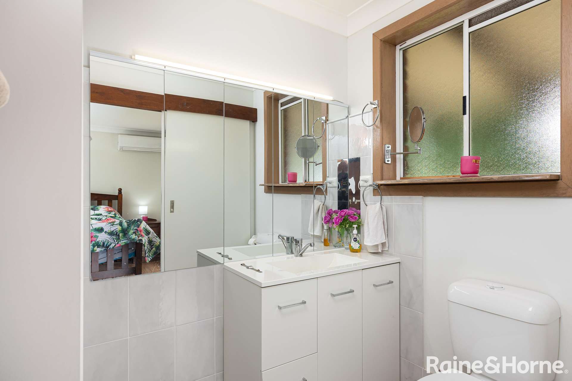 17 Maple Road, Lake Albert For Sale by Farmbuy.com - image 12