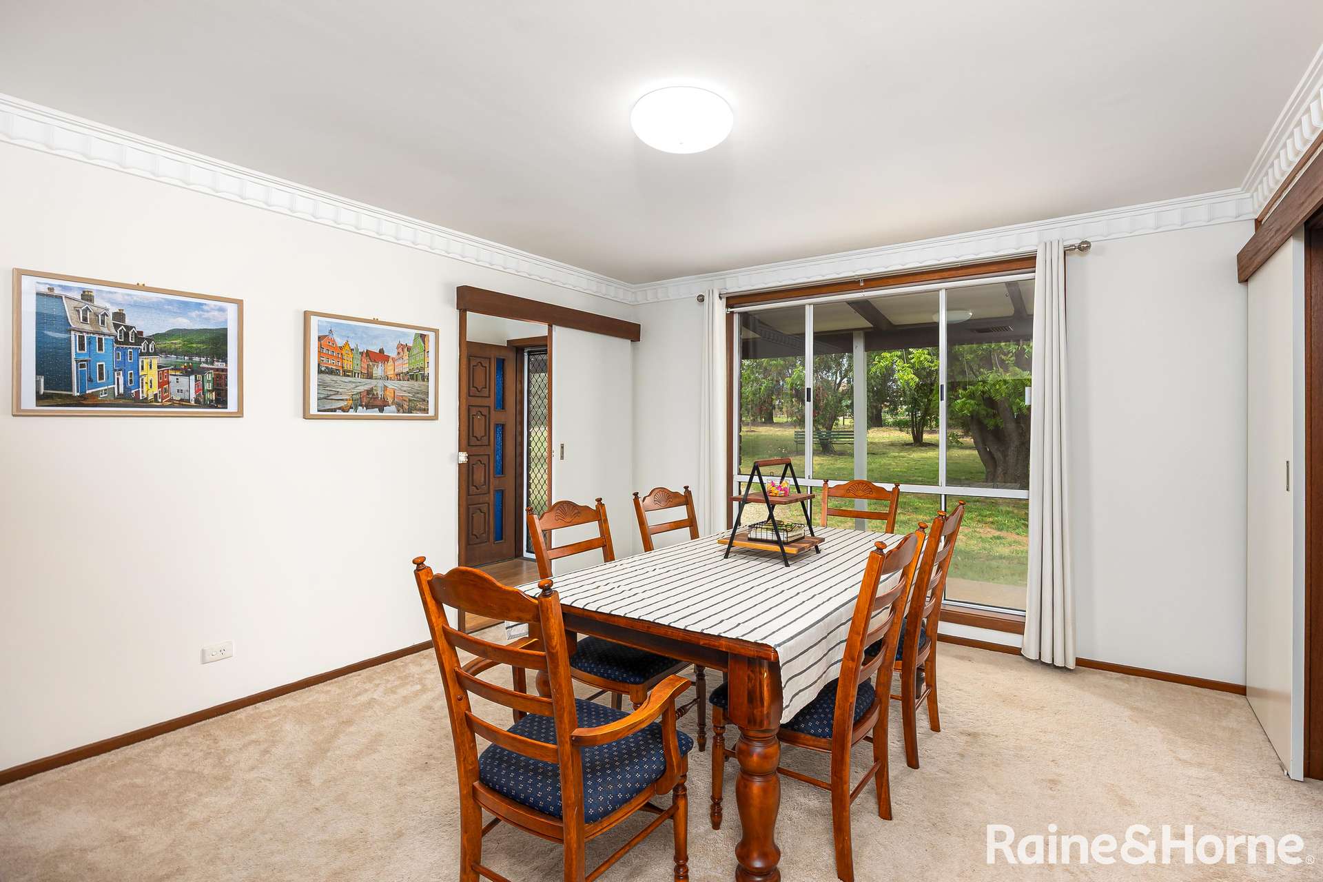 17 Maple Road, Lake Albert For Sale by Farmbuy.com - image 10