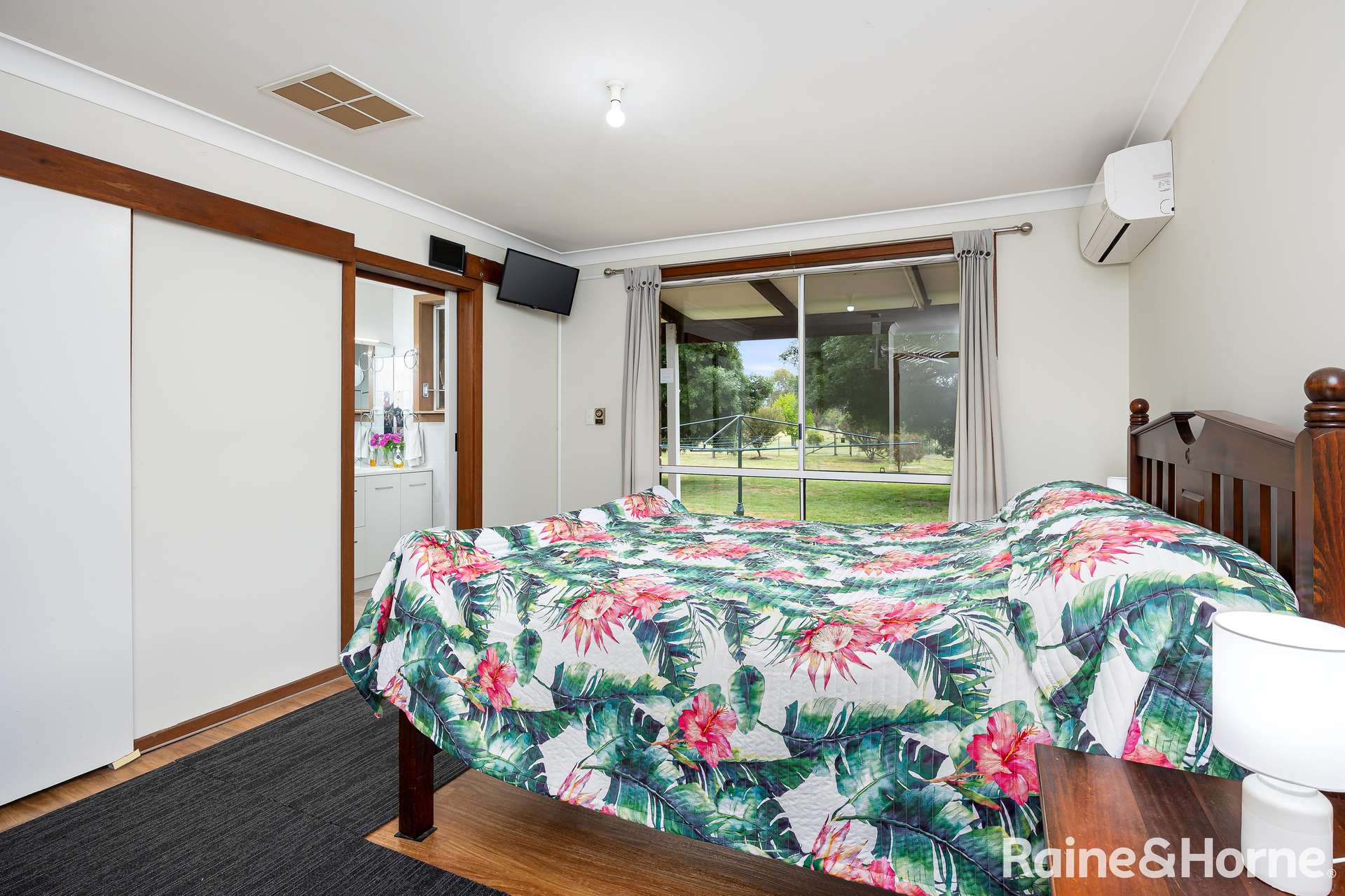17 Maple Road, Lake Albert For Sale by Farmbuy.com - image 11