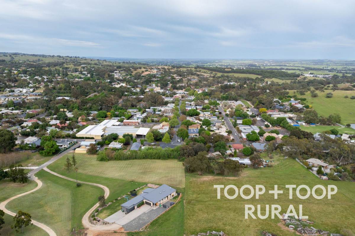 7A North Street, Angaston For Sale by Farmbuy.com - image 2