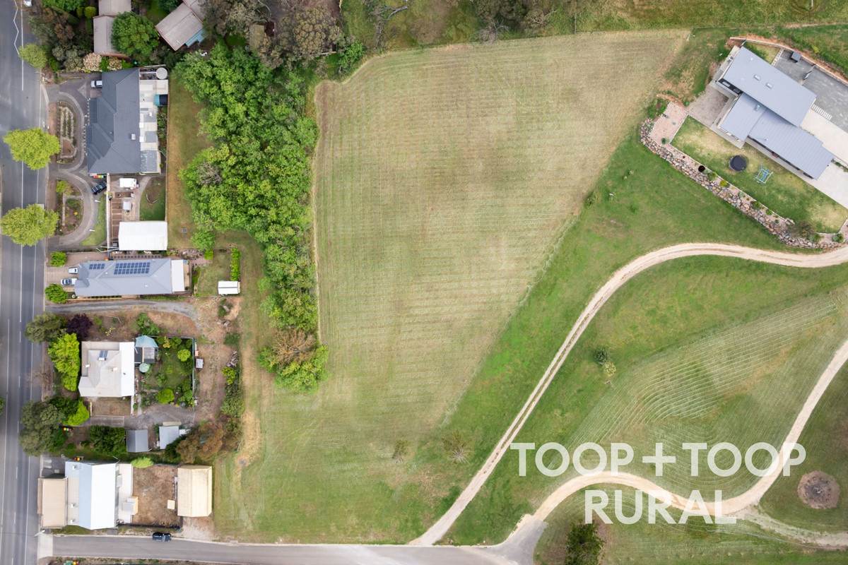 7A North Street, Angaston For Sale by Farmbuy.com - image 3