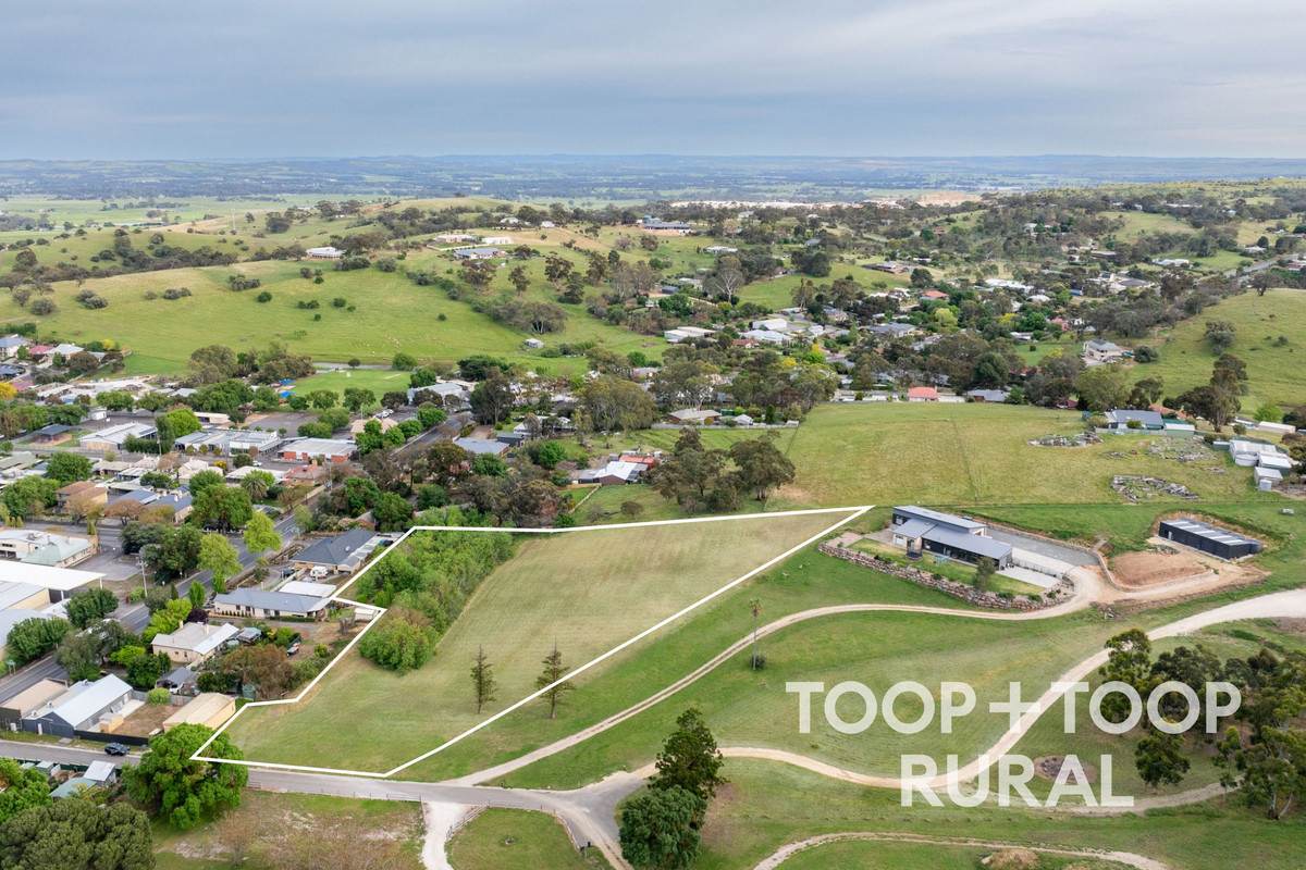 7A North Street, Angaston For Sale by Farmbuy.com - image 4
