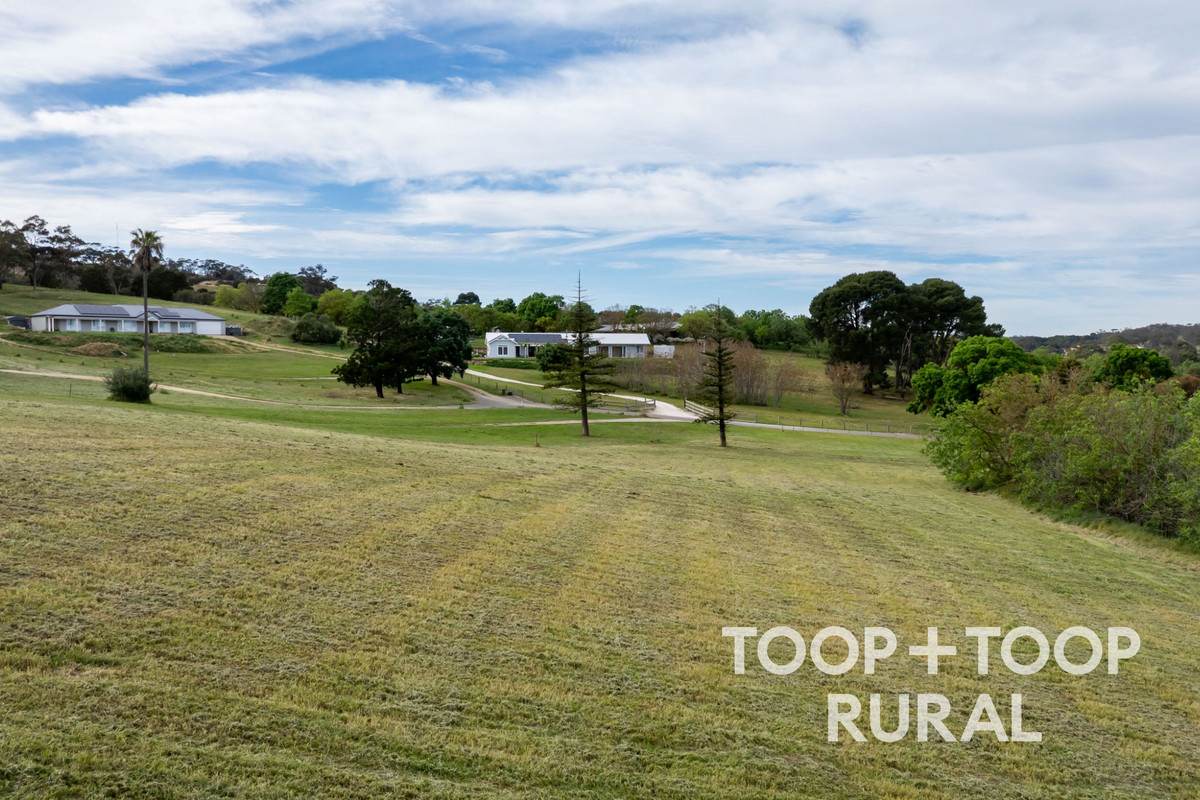 7A North Street, Angaston For Sale by Farmbuy.com - image 6