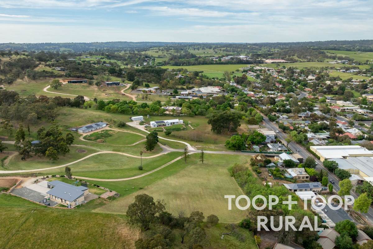 7A North Street, Angaston For Sale by Farmbuy.com - image 5