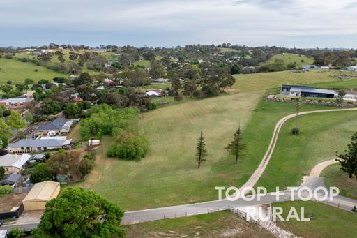 7A North Street, Angaston SA 5353