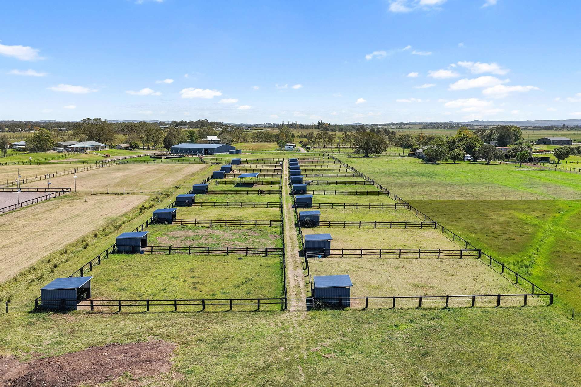 240 Scotch Creek Road, Millers Forest For Sale by Farmbuy.com - image 6