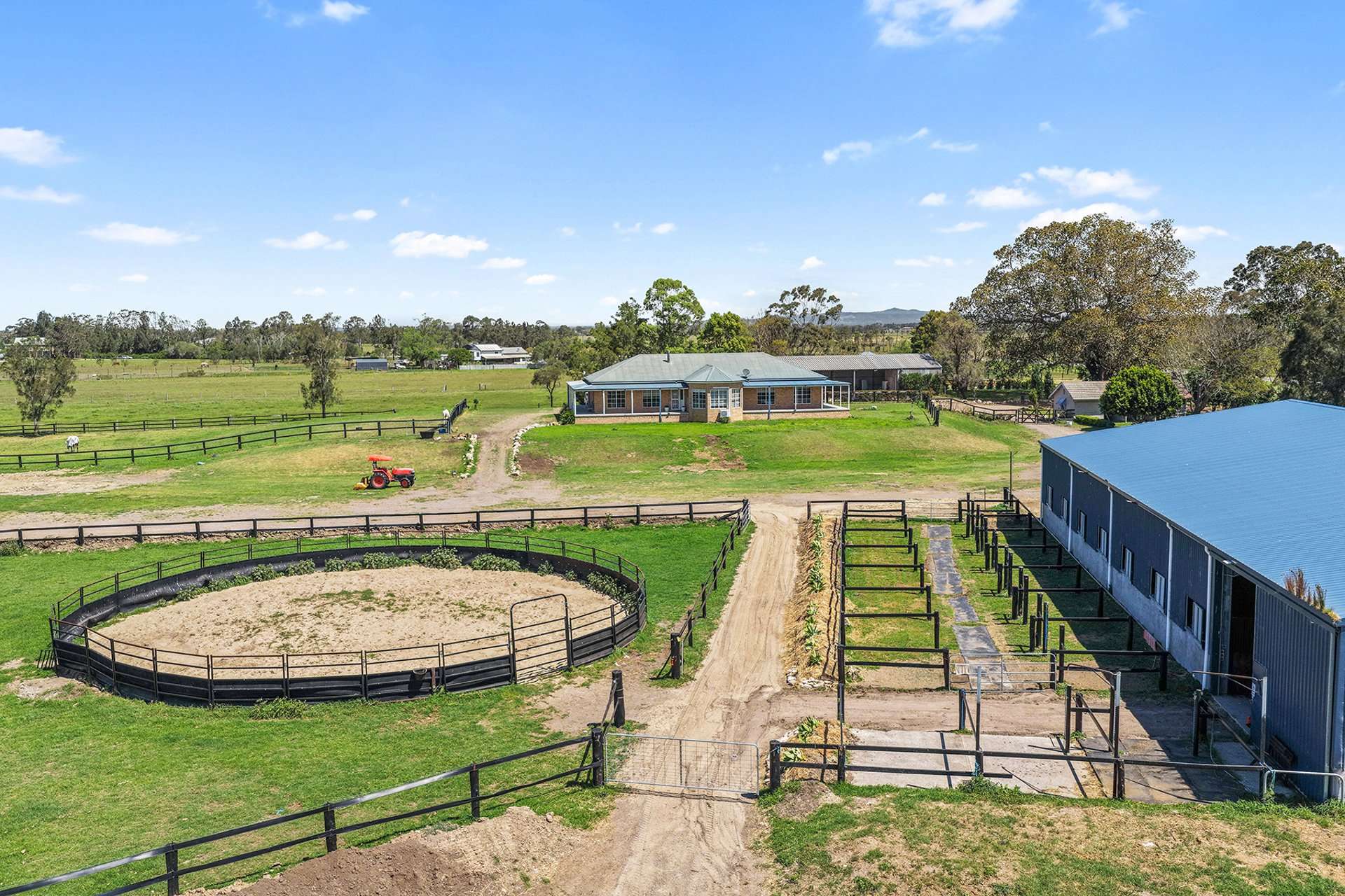 240 Scotch Creek Road, Millers Forest For Sale by Farmbuy.com - image 5