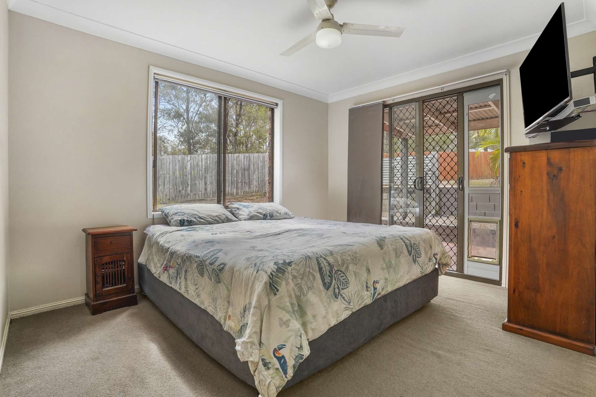 2741 Forest Hill Fernvale Road, Lowood For Sale by Farmbuy.com - image 13