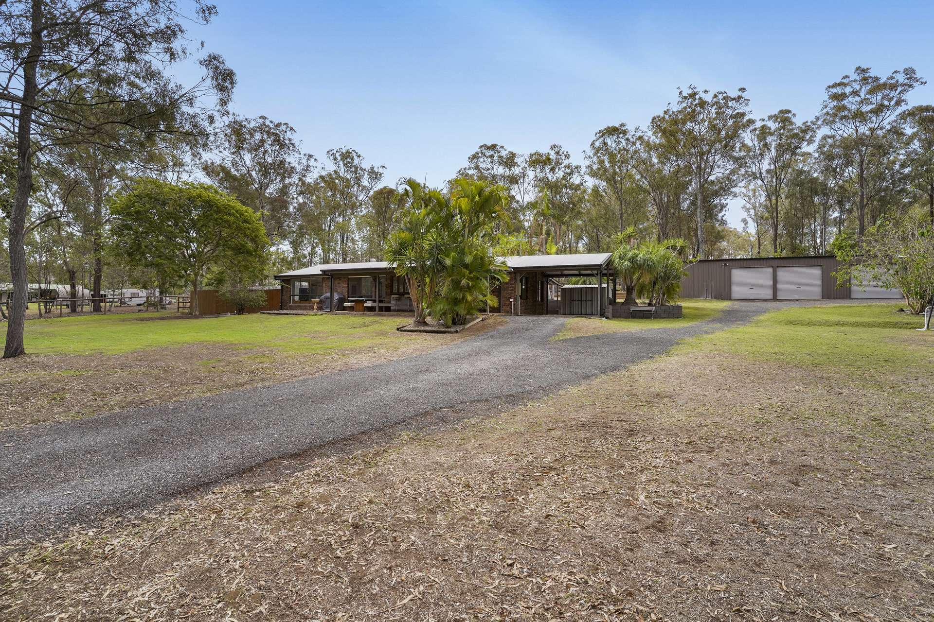 2741 Forest Hill Fernvale Road, Lowood For Sale by Farmbuy.com - image 3