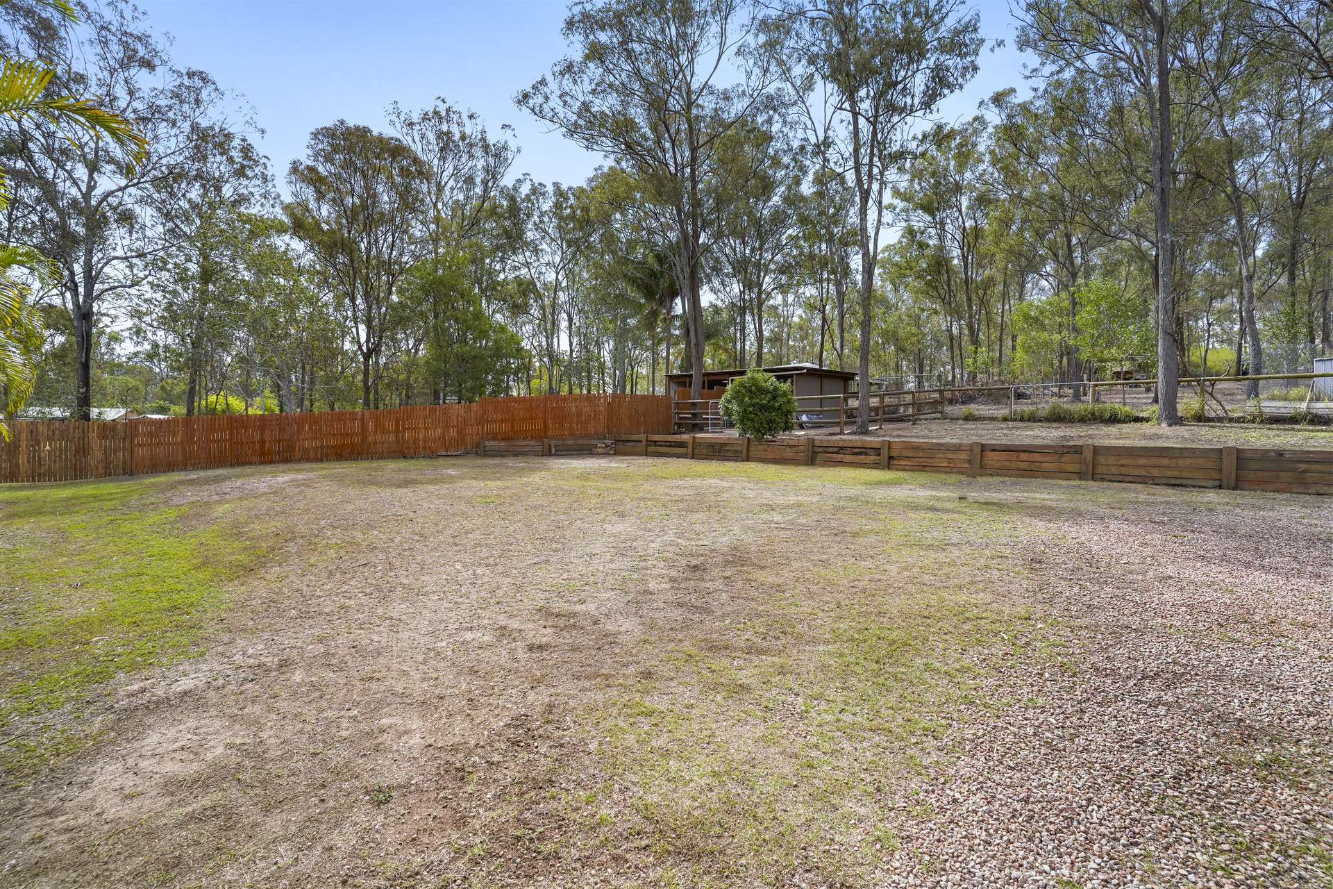 2741 Forest Hill Fernvale Road, Lowood For Sale by Farmbuy.com - image 20