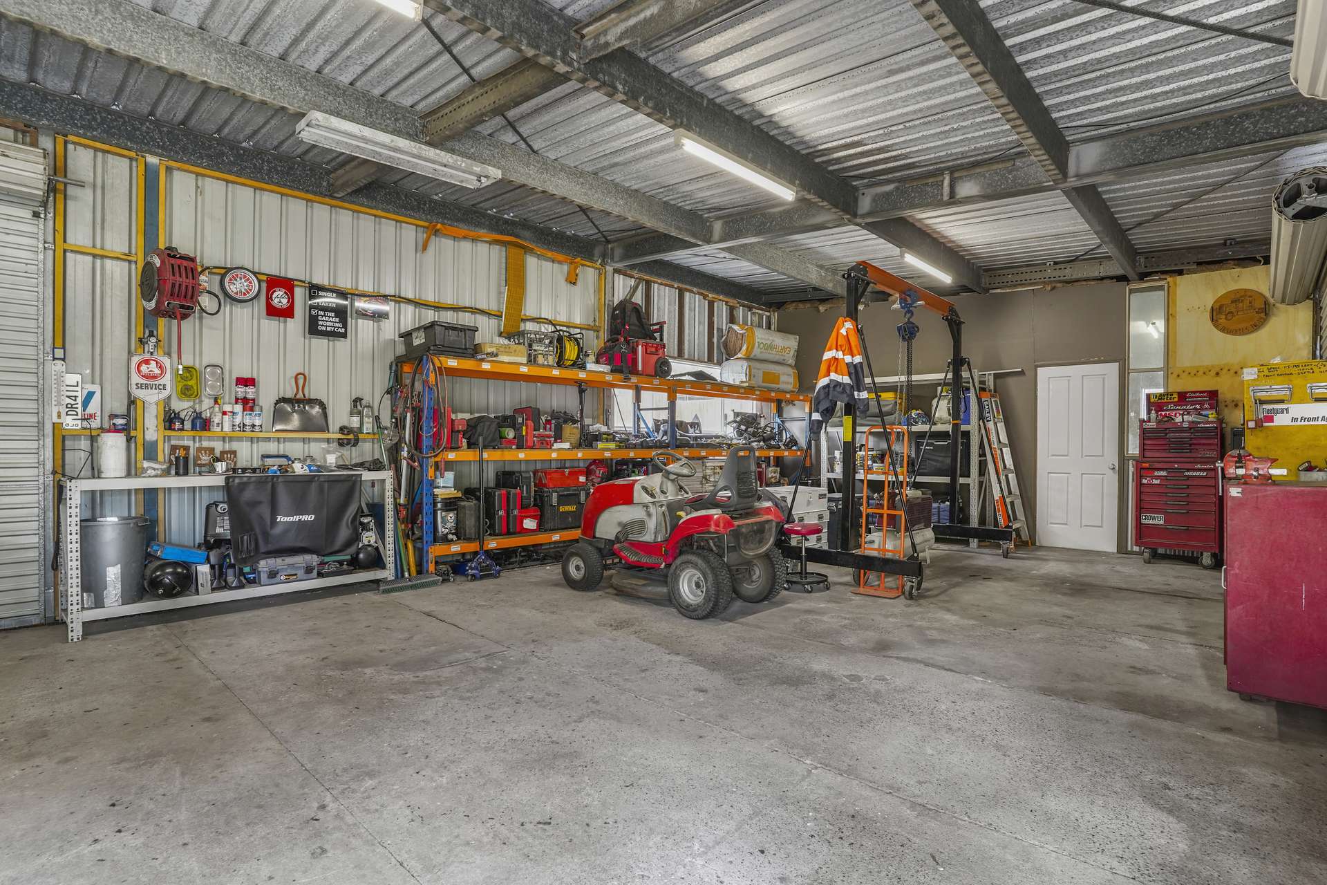 2741 Forest Hill Fernvale Road, Lowood For Sale by Farmbuy.com - image 22
