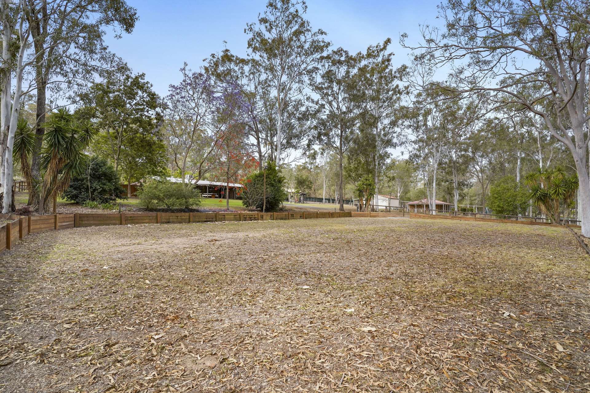 2741 Forest Hill Fernvale Road, Lowood For Sale by Farmbuy.com - image 24