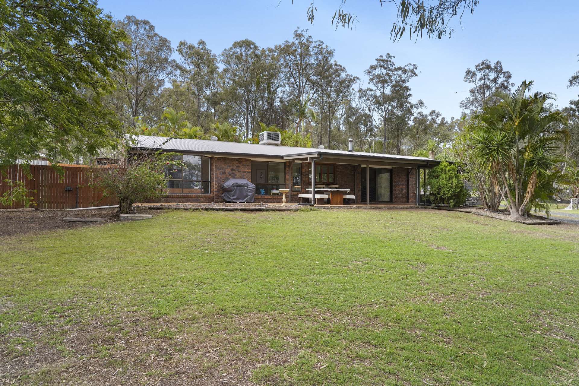 2741 Forest Hill Fernvale Road, Lowood For Sale by Farmbuy.com - image 4