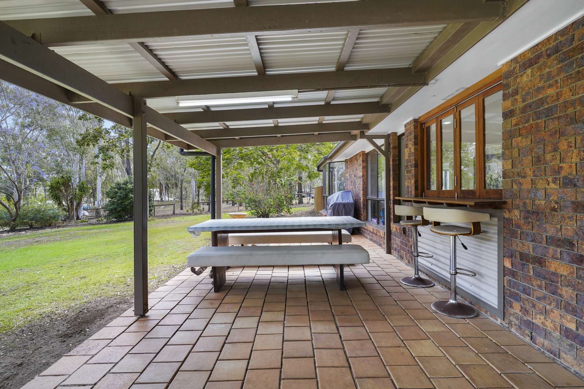 2741 Forest Hill Fernvale Road, Lowood For Sale by Farmbuy.com - image 5