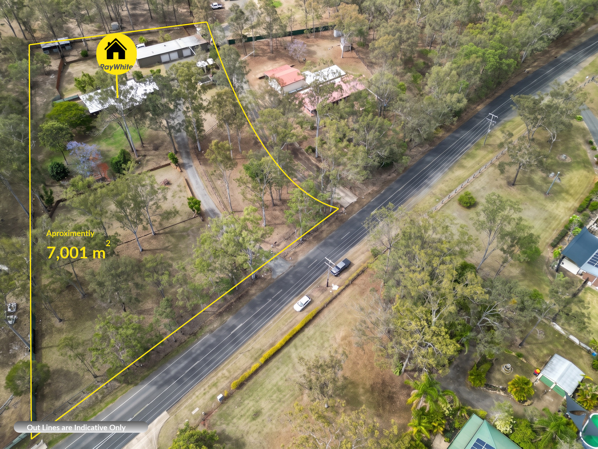 2741 Forest Hill Fernvale Road, Lowood For Sale by Farmbuy.com - image 26