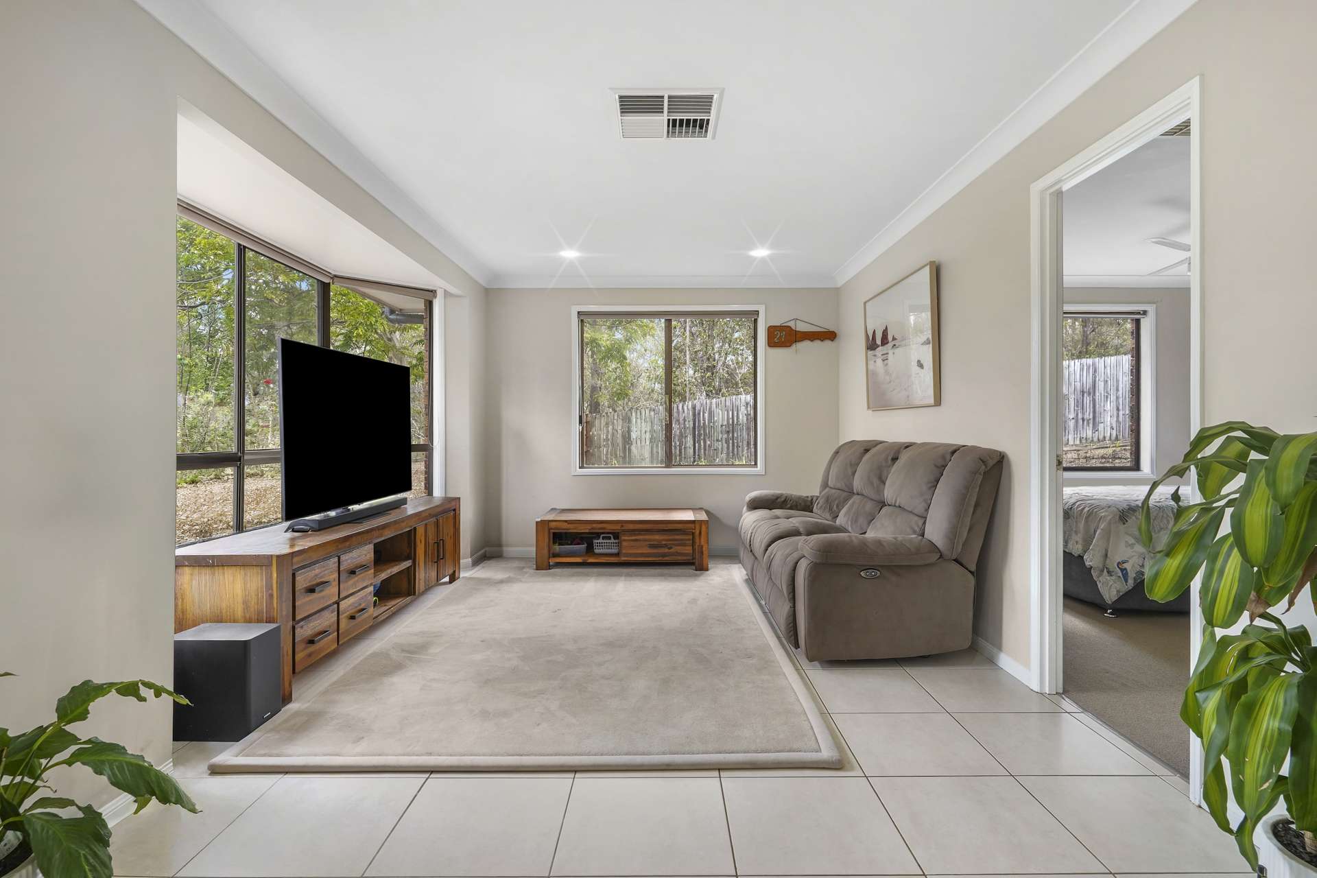2741 Forest Hill Fernvale Road, Lowood For Sale by Farmbuy.com - image 11