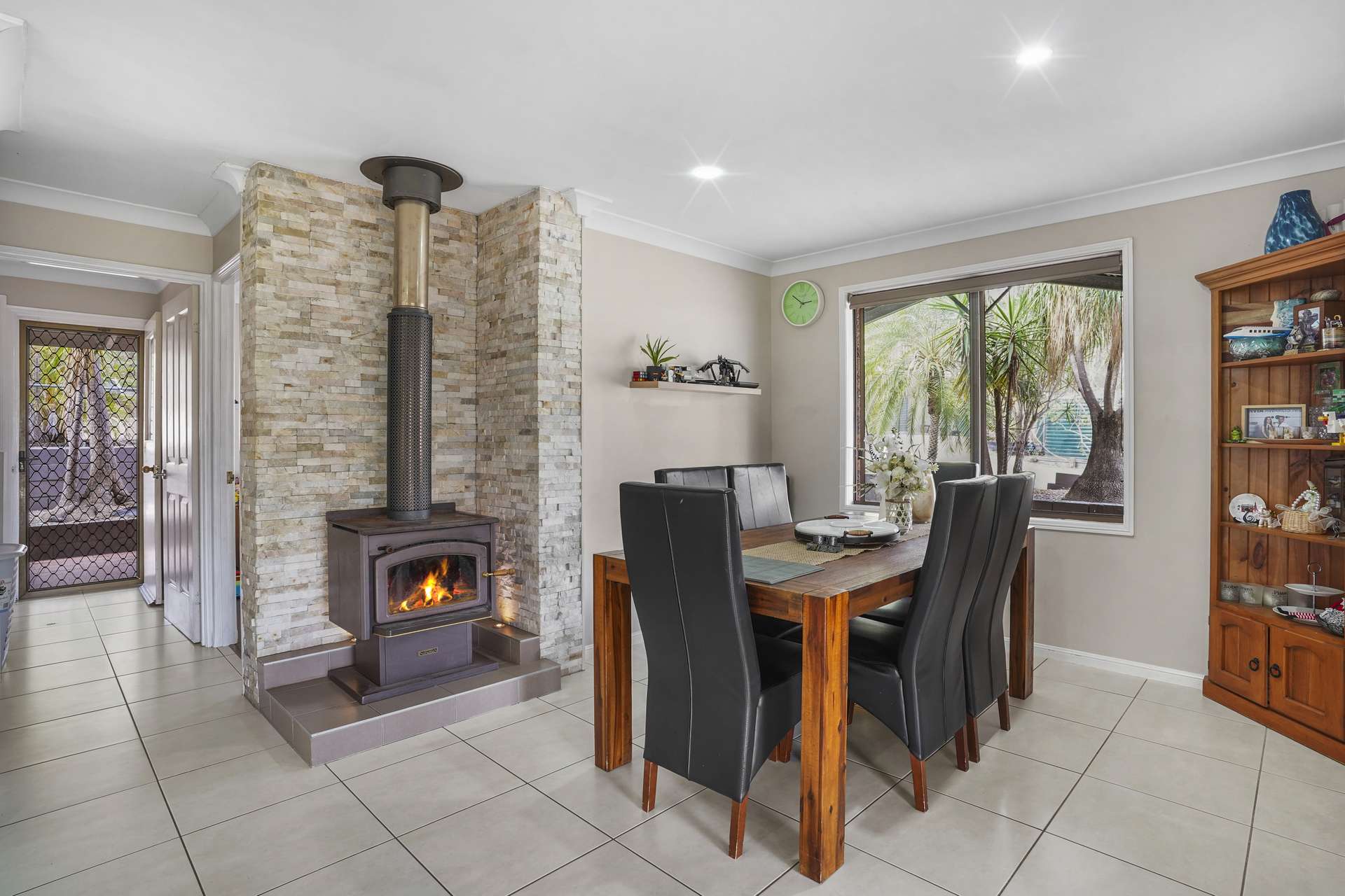 2741 Forest Hill Fernvale Road, Lowood For Sale by Farmbuy.com - image 6