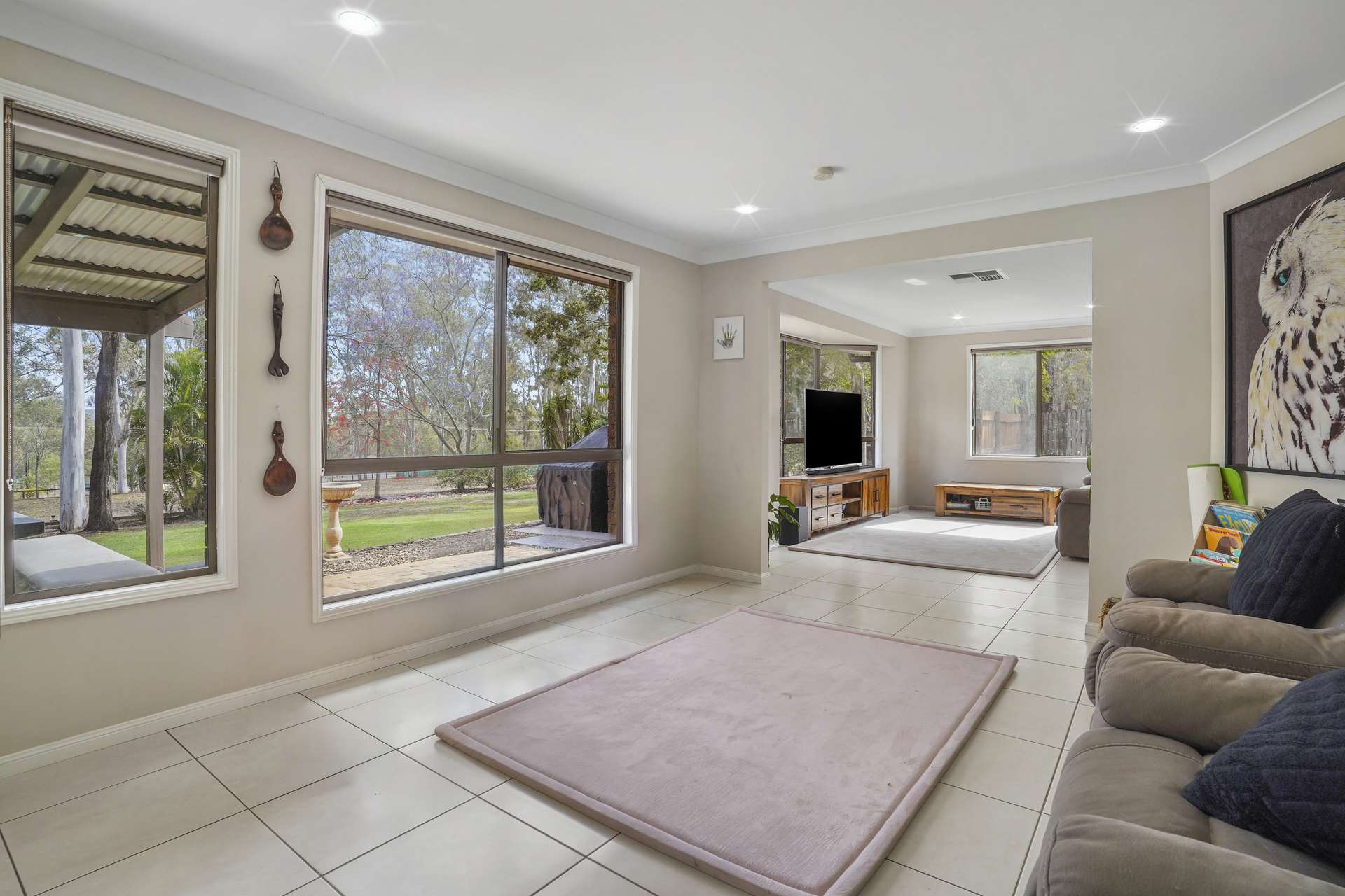 2741 Forest Hill Fernvale Road, Lowood For Sale by Farmbuy.com - image 12
