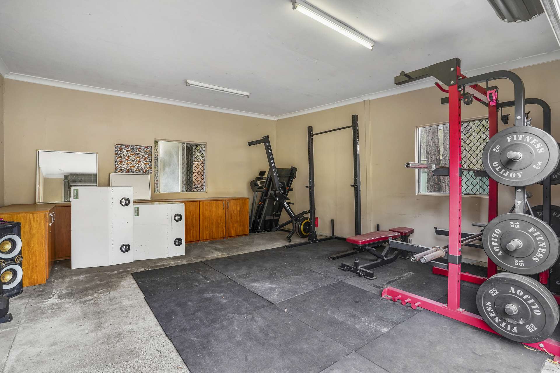 2741 Forest Hill Fernvale Road, Lowood For Sale by Farmbuy.com - image 23