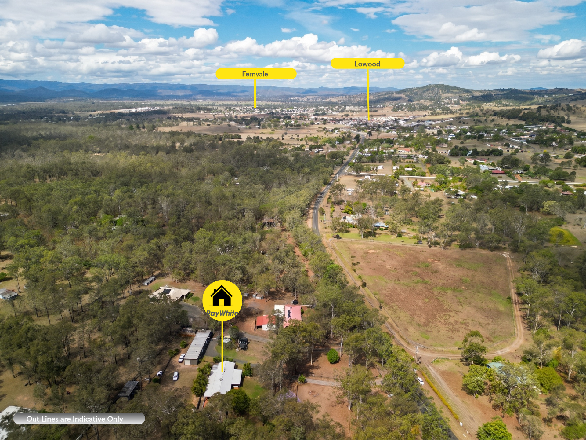 2741 Forest Hill Fernvale Road, Lowood For Sale by Farmbuy.com - image 27