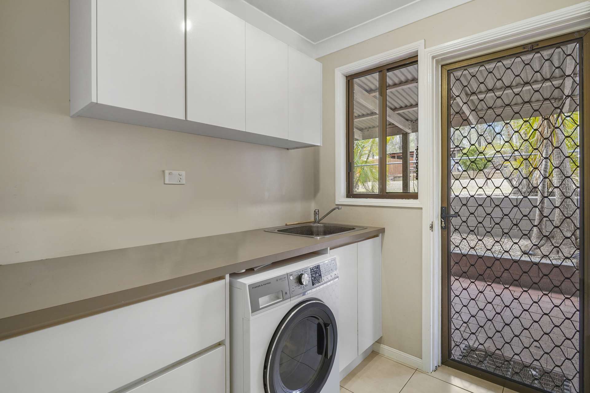 2741 Forest Hill Fernvale Road, Lowood For Sale by Farmbuy.com - image 18