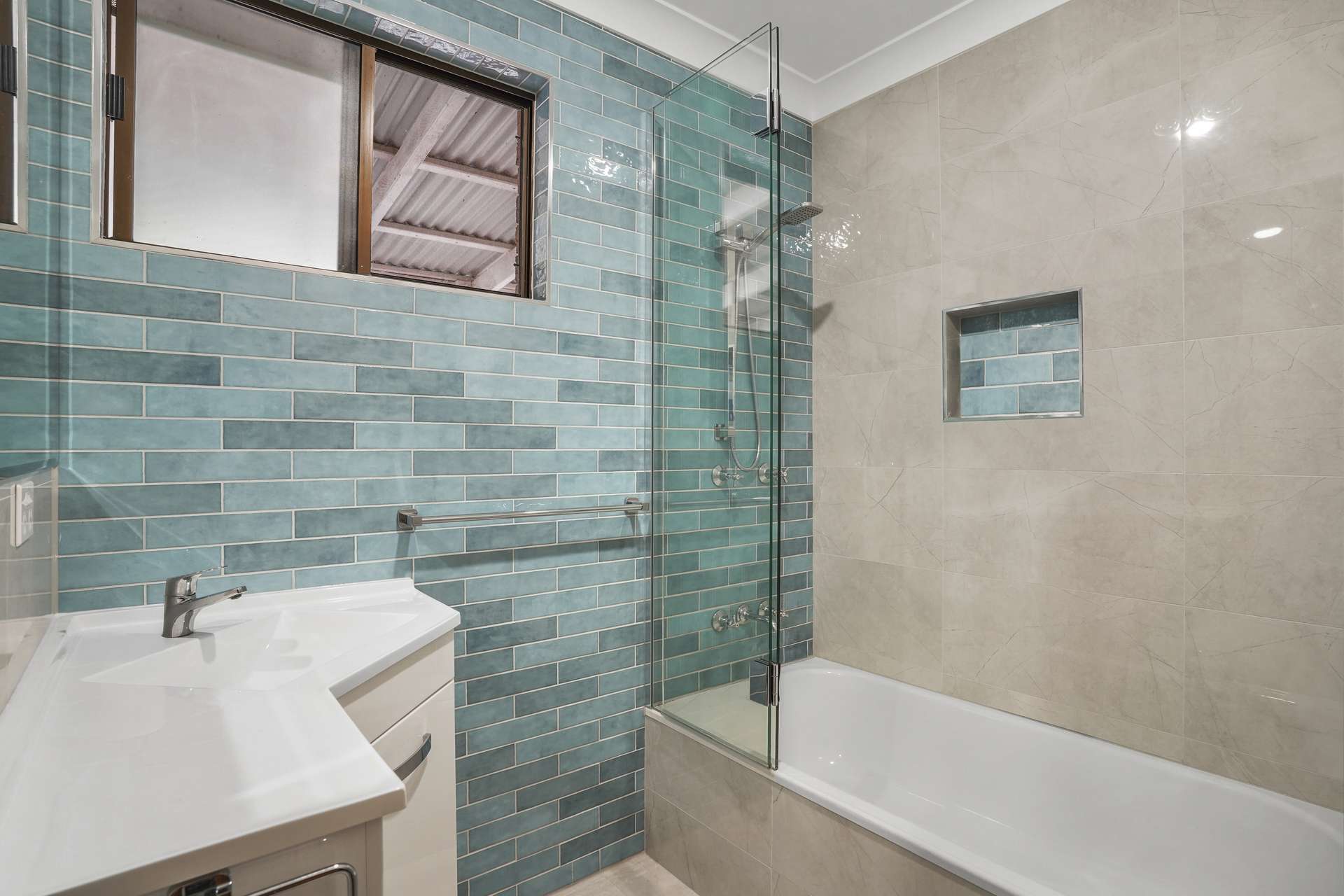 2741 Forest Hill Fernvale Road, Lowood For Sale by Farmbuy.com - image 14