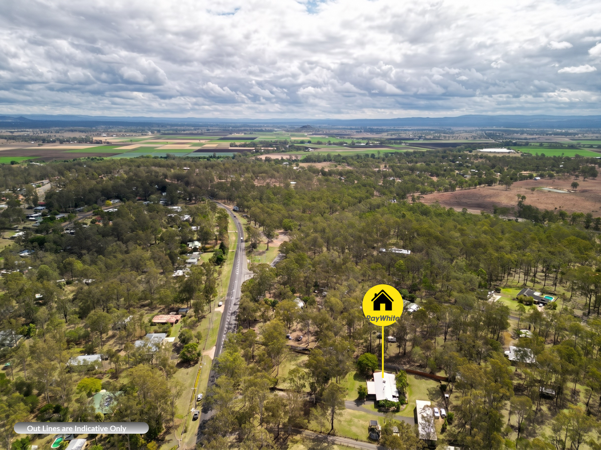 2741 Forest Hill Fernvale Road, Lowood For Sale by Farmbuy.com - image 25