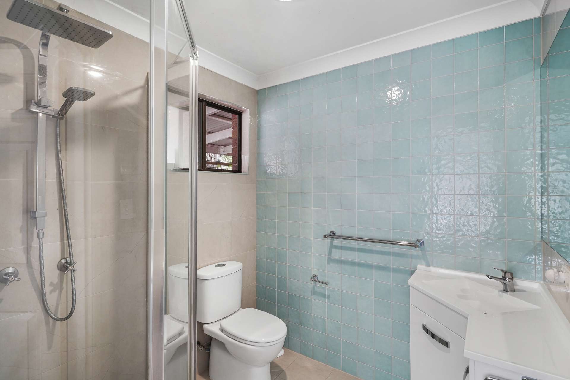 2741 Forest Hill Fernvale Road, Lowood For Sale by Farmbuy.com - image 16