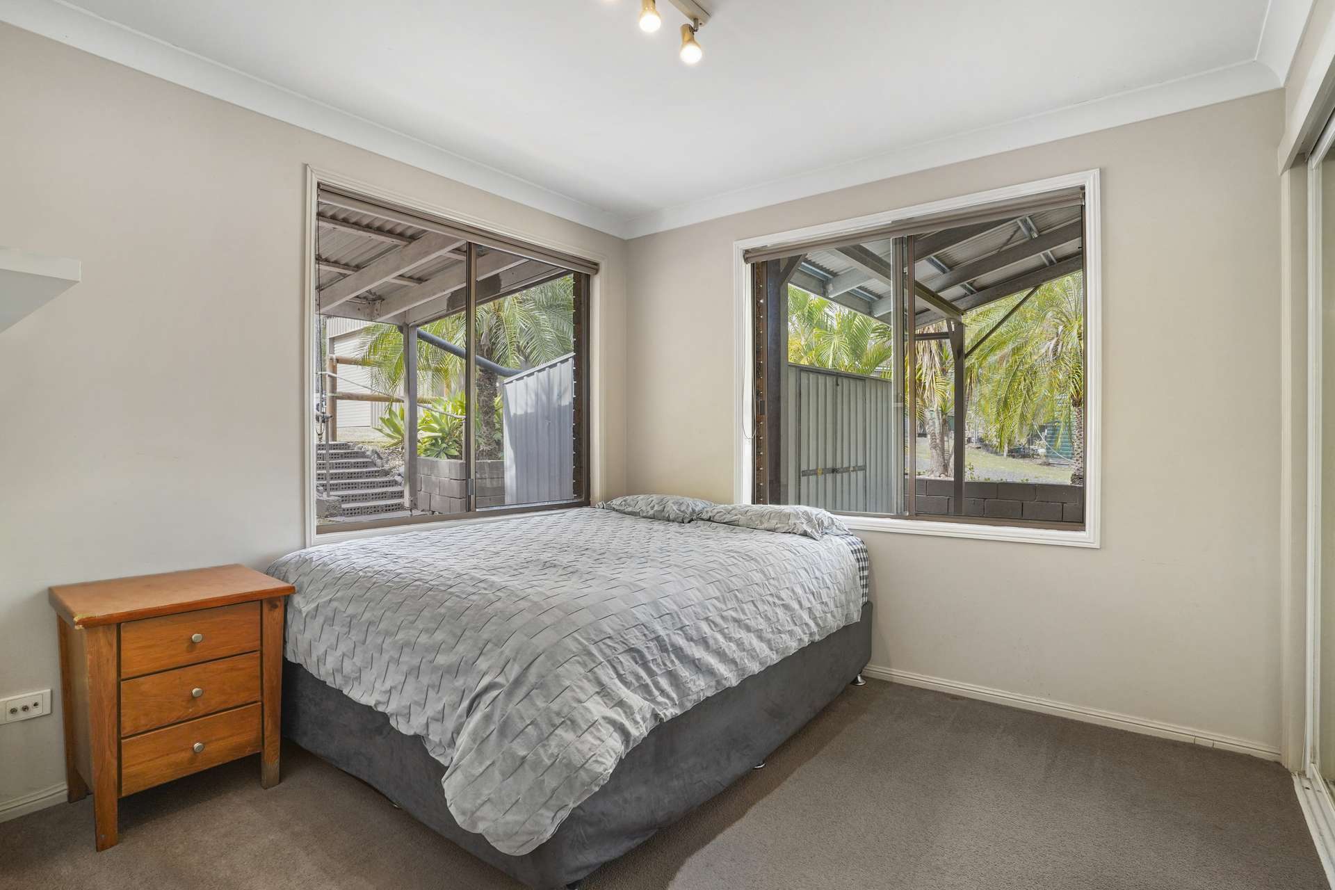 2741 Forest Hill Fernvale Road, Lowood For Sale by Farmbuy.com - image 17
