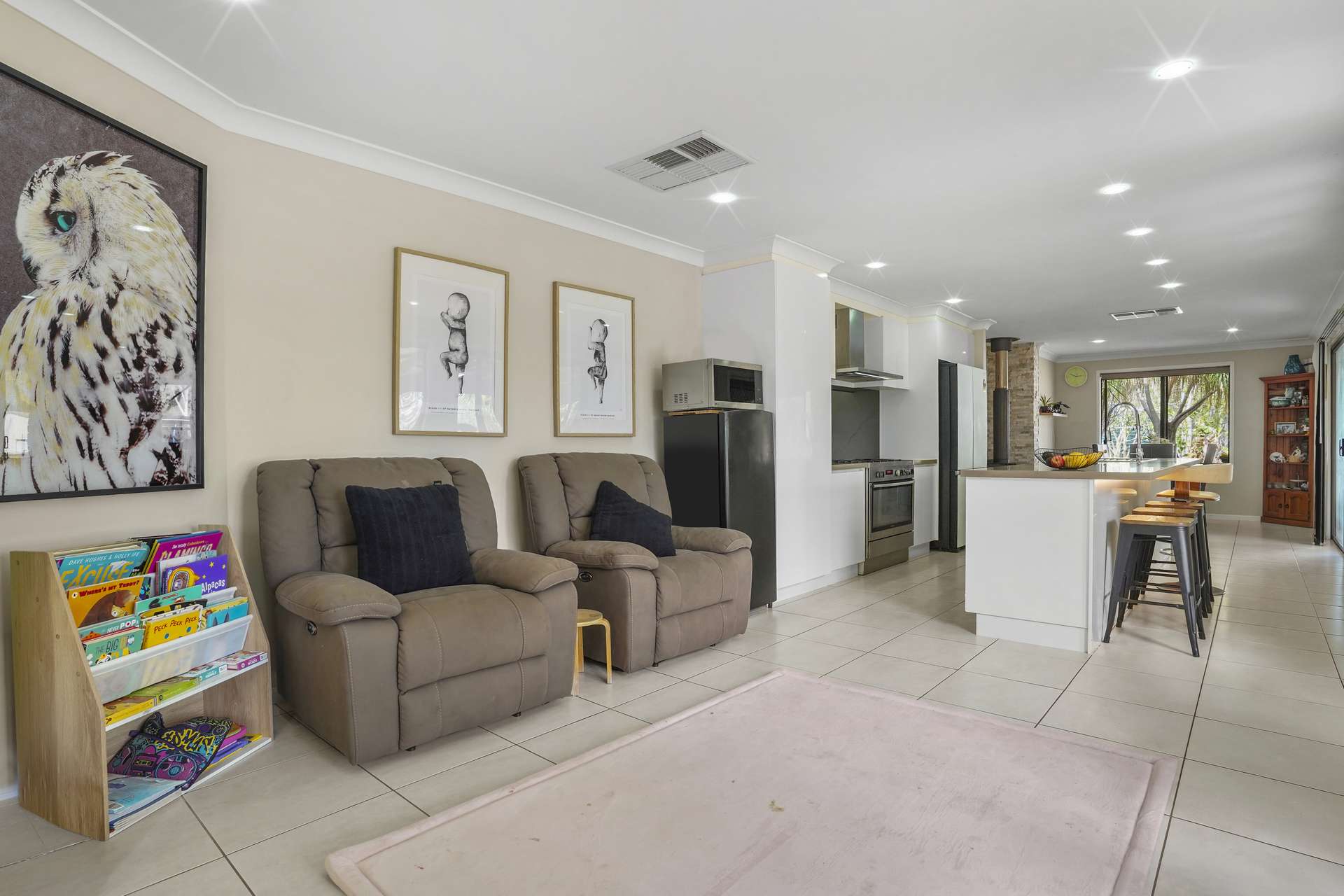 2741 Forest Hill Fernvale Road, Lowood For Sale by Farmbuy.com - image 10