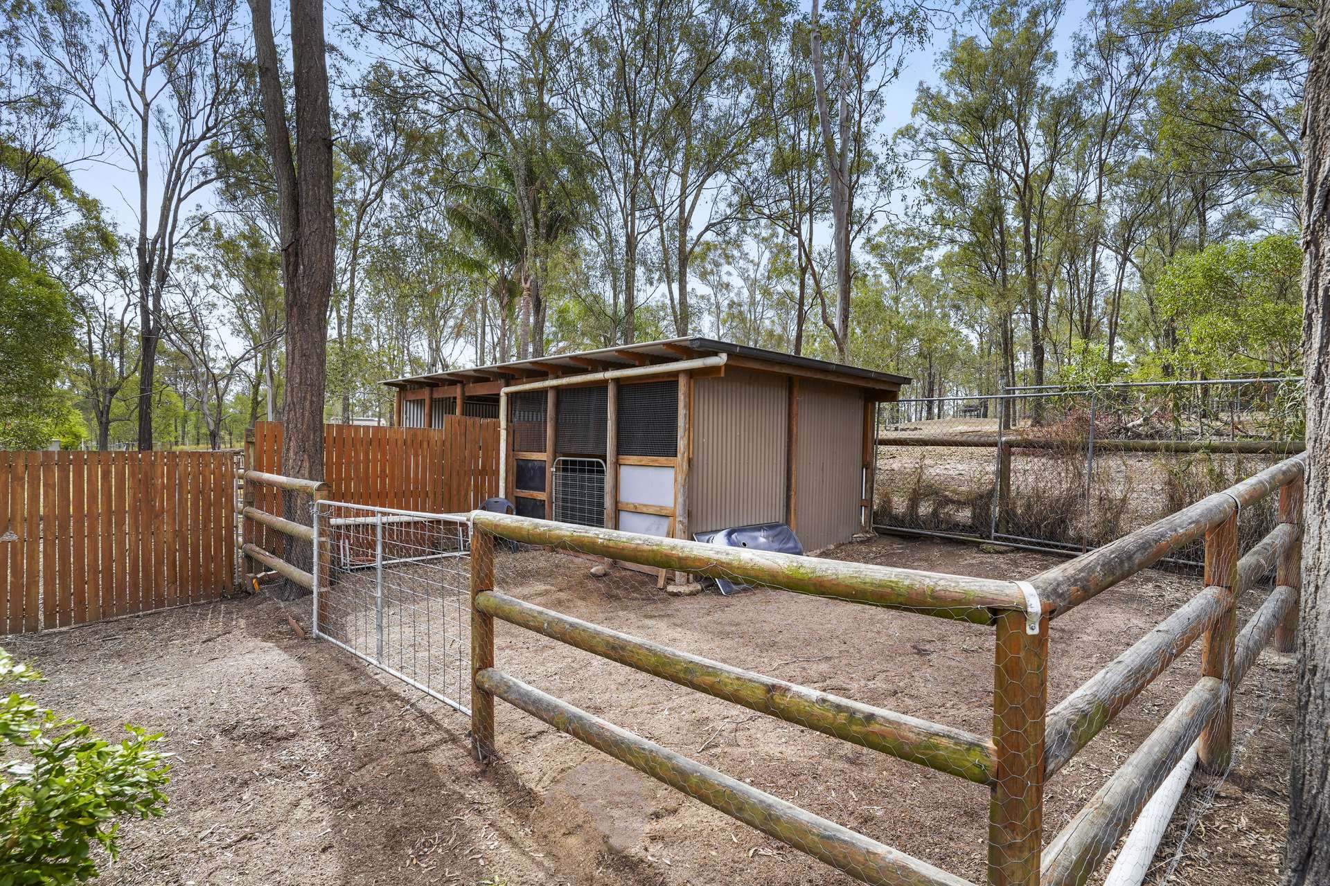 2741 Forest Hill Fernvale Road, Lowood For Sale by Farmbuy.com - image 21