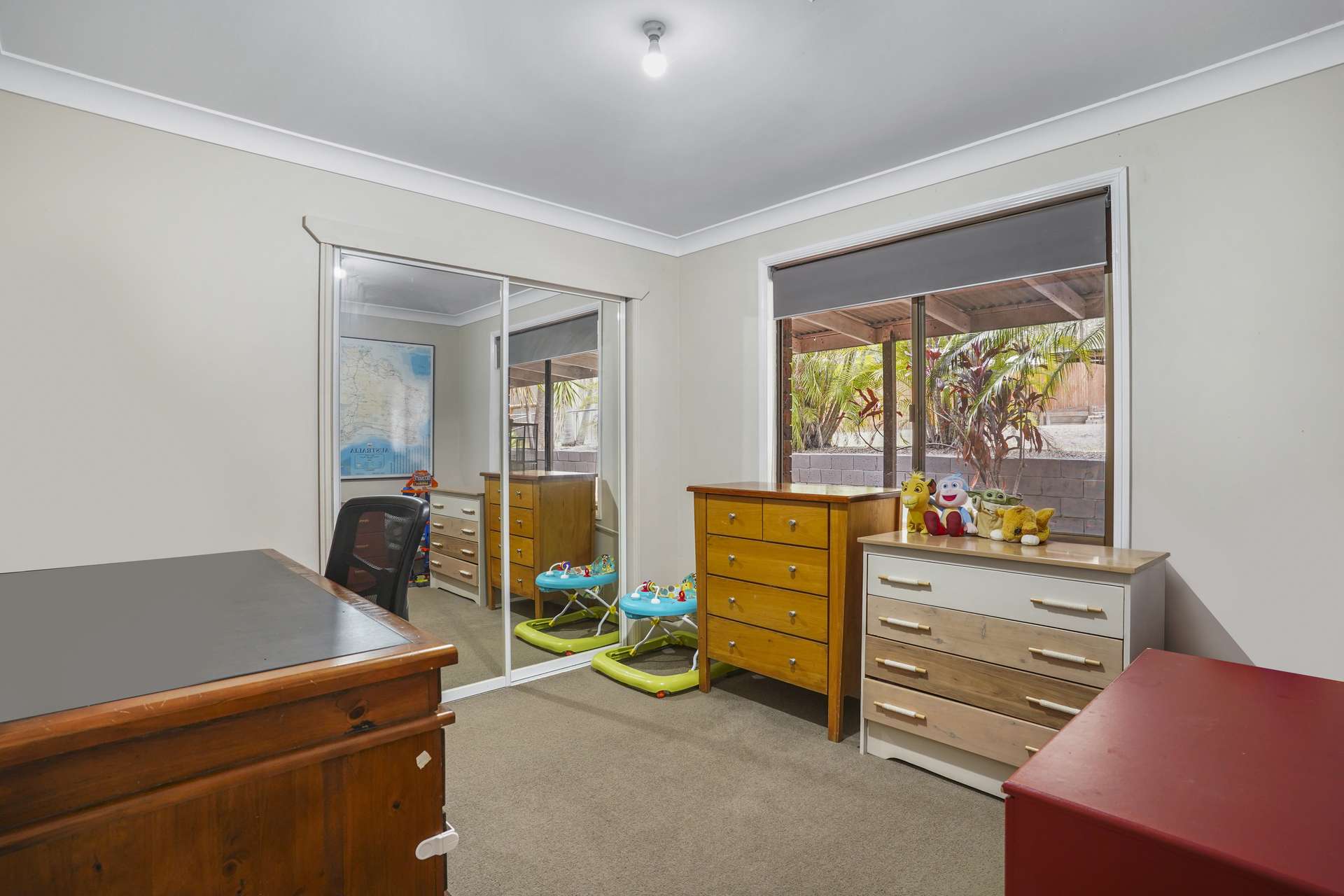 2741 Forest Hill Fernvale Road, Lowood For Sale by Farmbuy.com - image 15