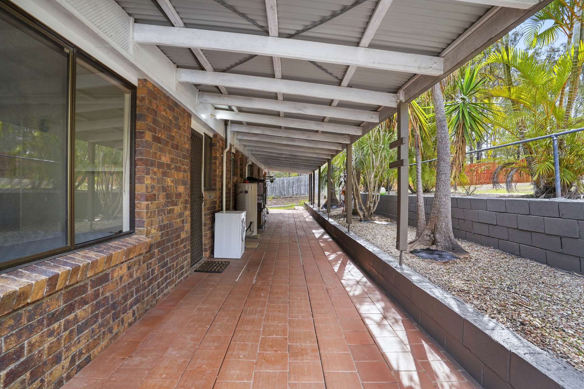 2741 Forest Hill Fernvale Road, Lowood For Sale by Farmbuy.com - image 19