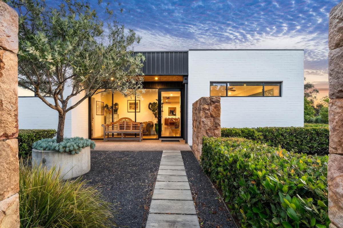 91 Freshwater Drive, Burnside For Sale by Farmbuy.com - image 7
