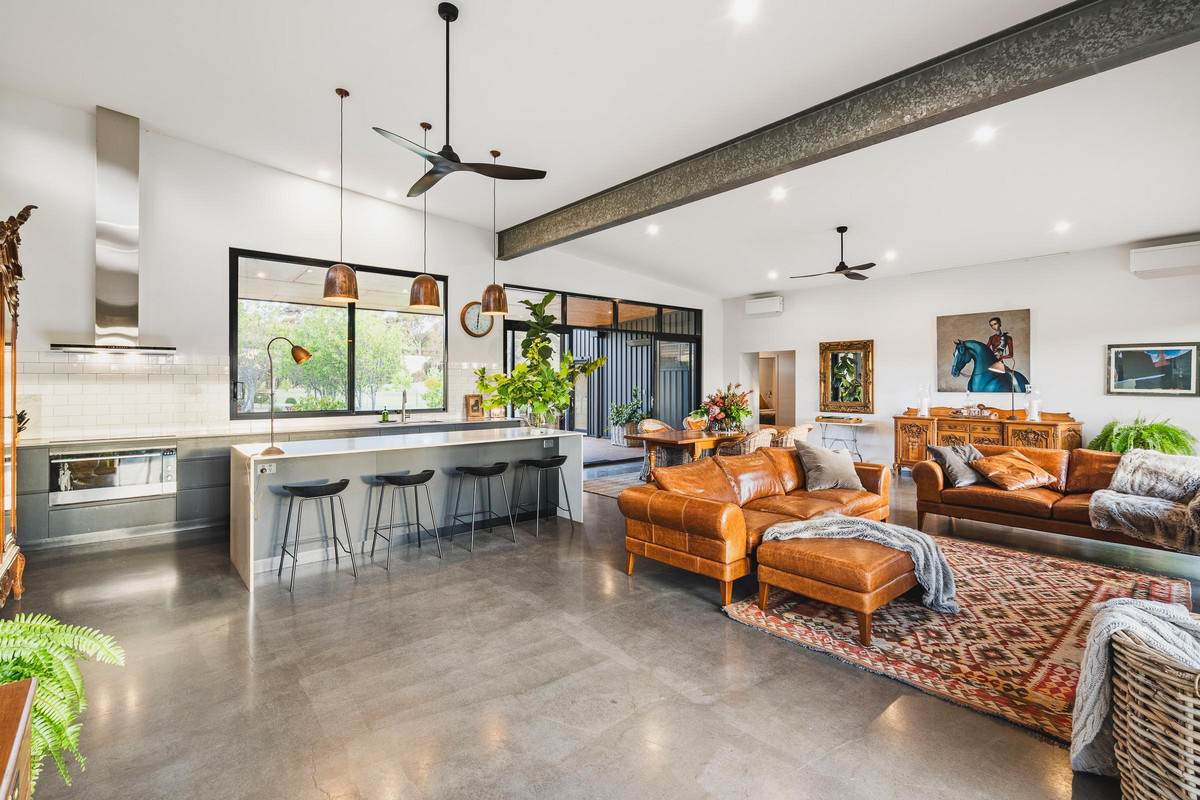 91 Freshwater Drive, Burnside For Sale by Farmbuy.com - image 12