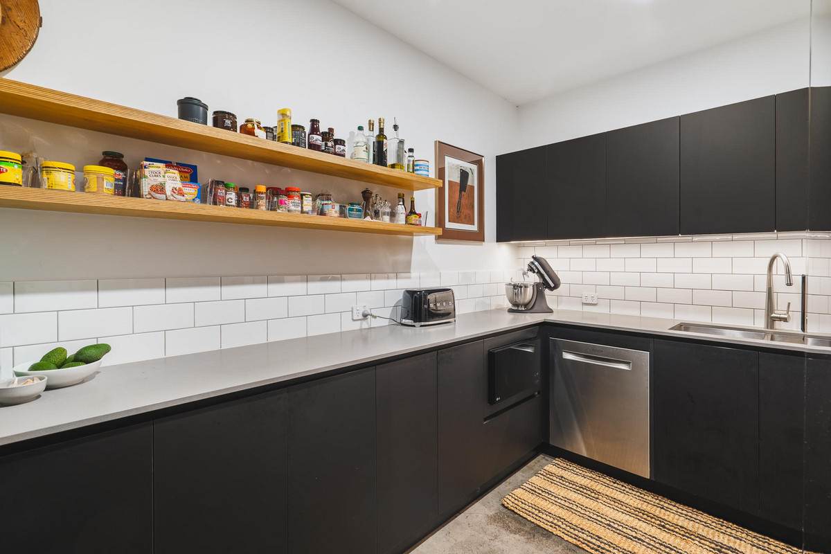 91 Freshwater Drive, Burnside For Sale by Farmbuy.com - image 15