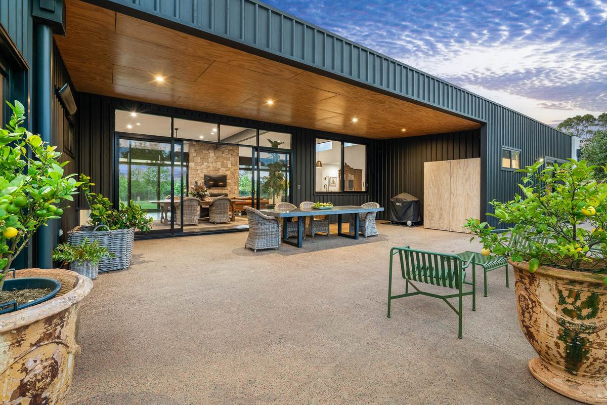 91 Freshwater Drive, Burnside For Sale by Farmbuy.com - image 18