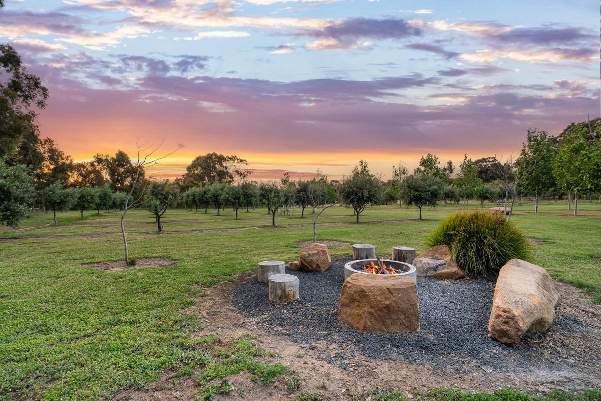 91 Freshwater Drive, Burnside For Sale by Farmbuy.com - image 22
