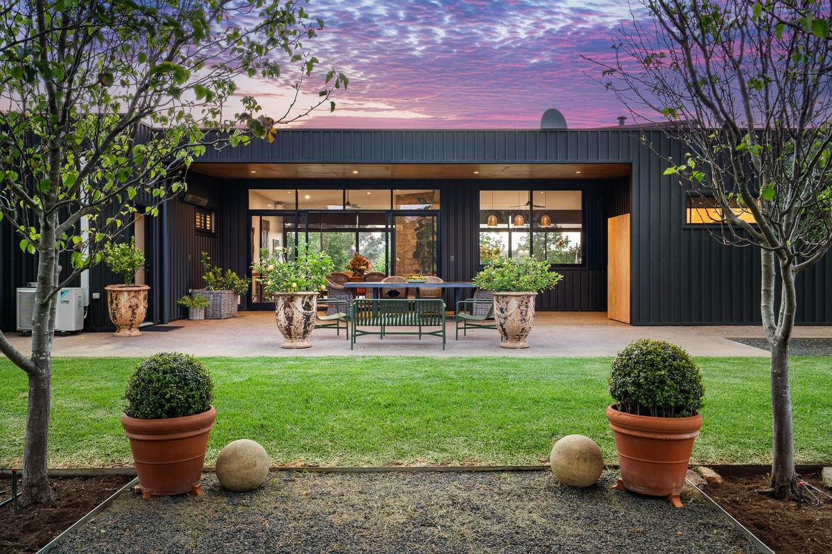91 Freshwater Drive, Burnside For Sale by Farmbuy.com - image 20