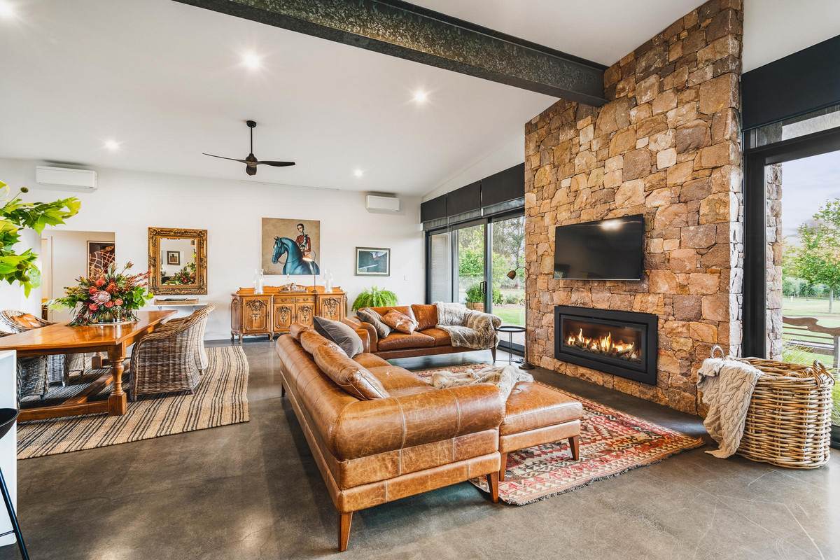 91 Freshwater Drive, Burnside For Sale by Farmbuy.com - image 17