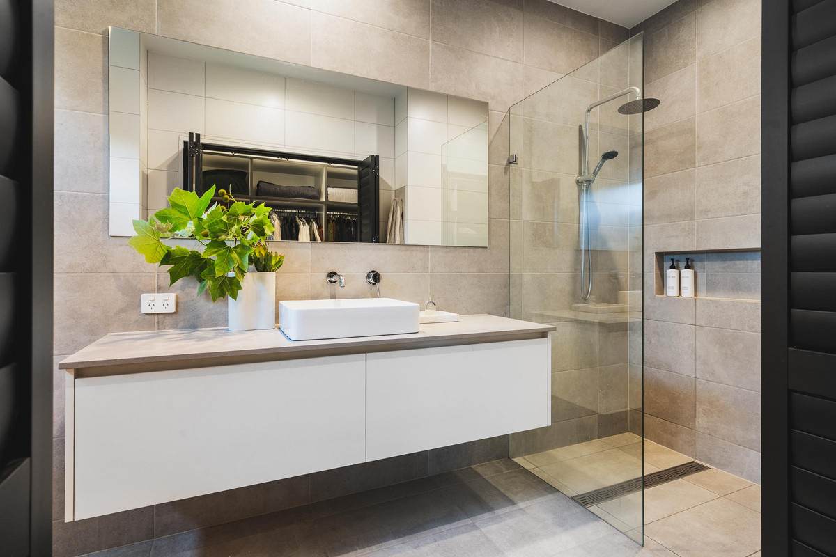 91 Freshwater Drive, Burnside For Sale by Farmbuy.com - image 28
