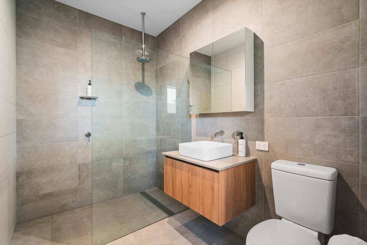 91 Freshwater Drive, Burnside For Sale by Farmbuy.com - image 34